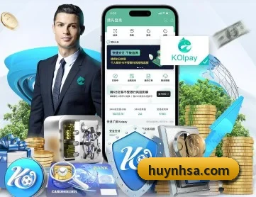 乐鱼网页版 APP