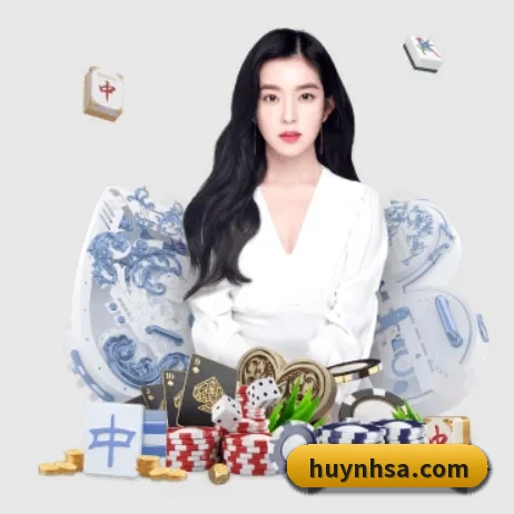 乐鱼网页版 APP 界面