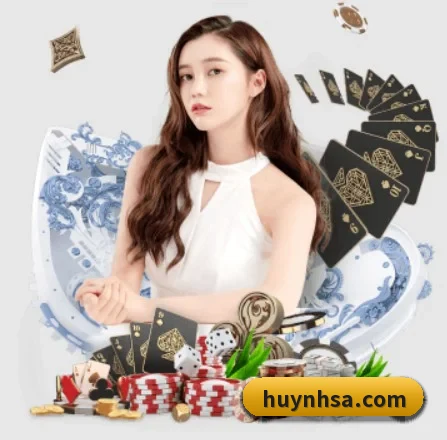 乐鱼网页版的方向