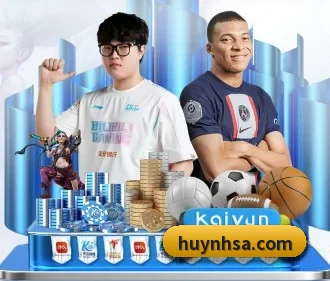 乐鱼网页版 APP